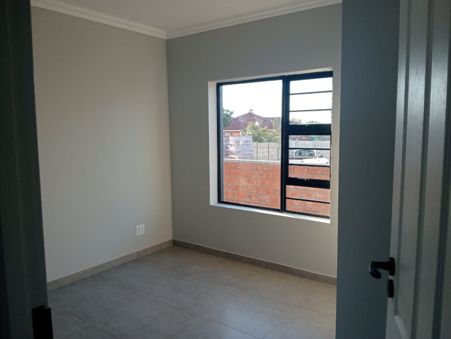 3 Bedroom Property for Sale in Fountains Estate Eastern Cape